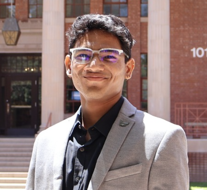 abhay.png